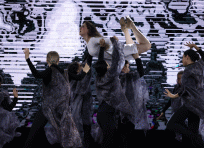 25. Decent into Darkness (FS2022) 03.jpg